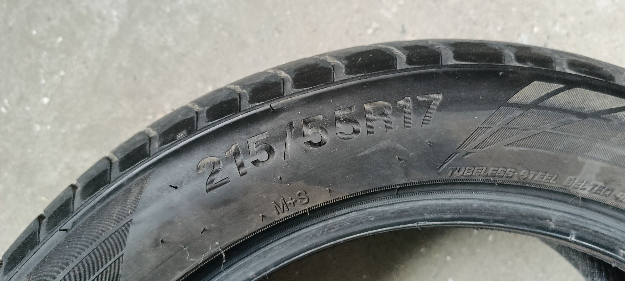 Продам шину 1 штук в отличном состоянии