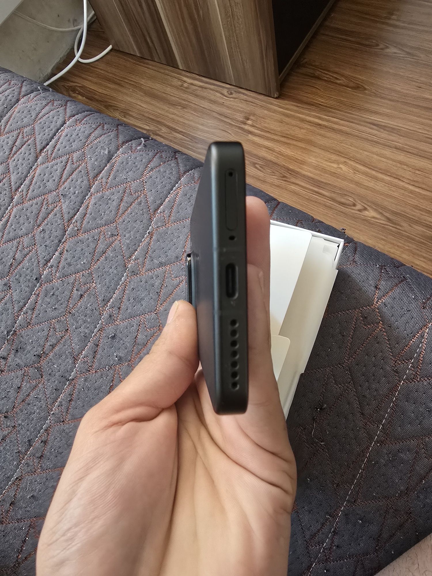 Xiaomi 15 512gb/12gb ram