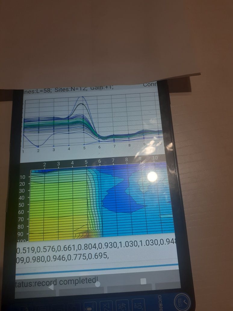 Apa gratis soare fântâni pompa fotovoltaice