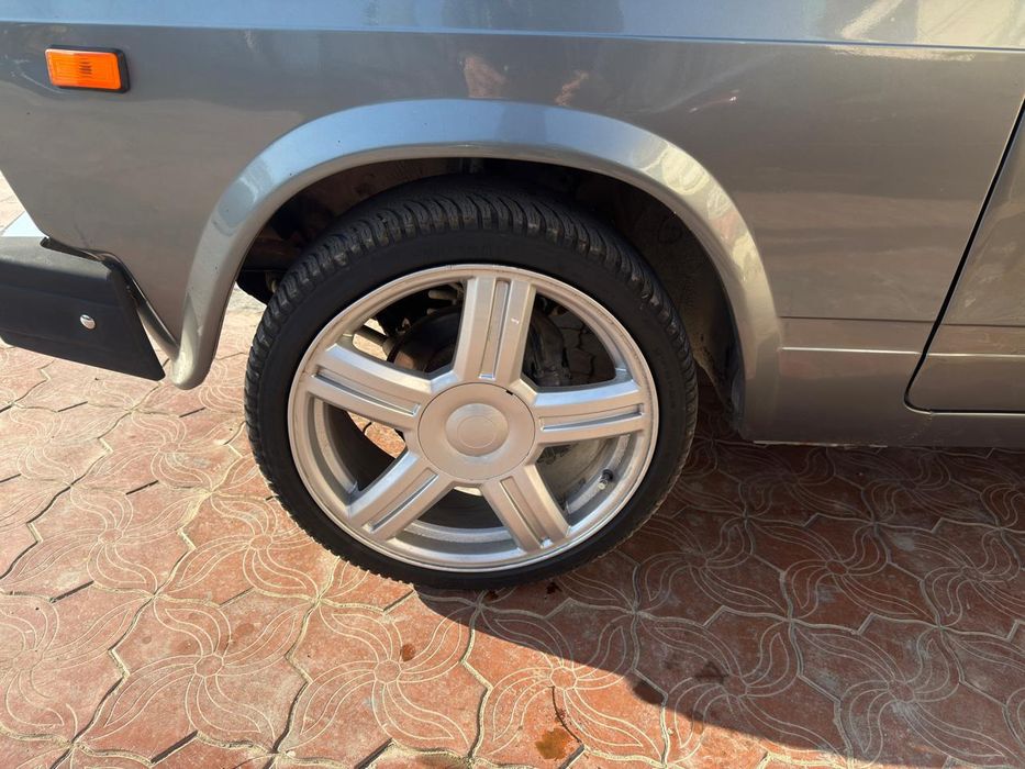 размер Р 17 ти
[26.11, 11:02] Садат