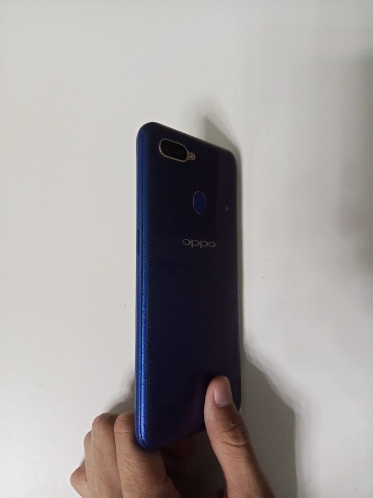 Oppo A5s оригинал