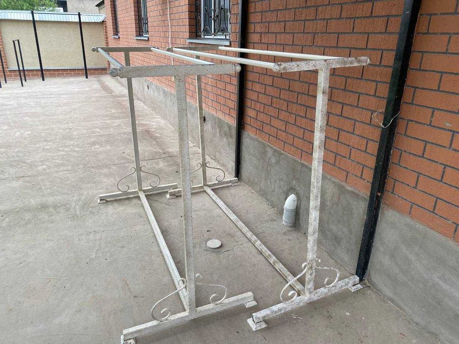 Оборудование для магазина