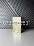 Armani Stronger with you leather 100 ml