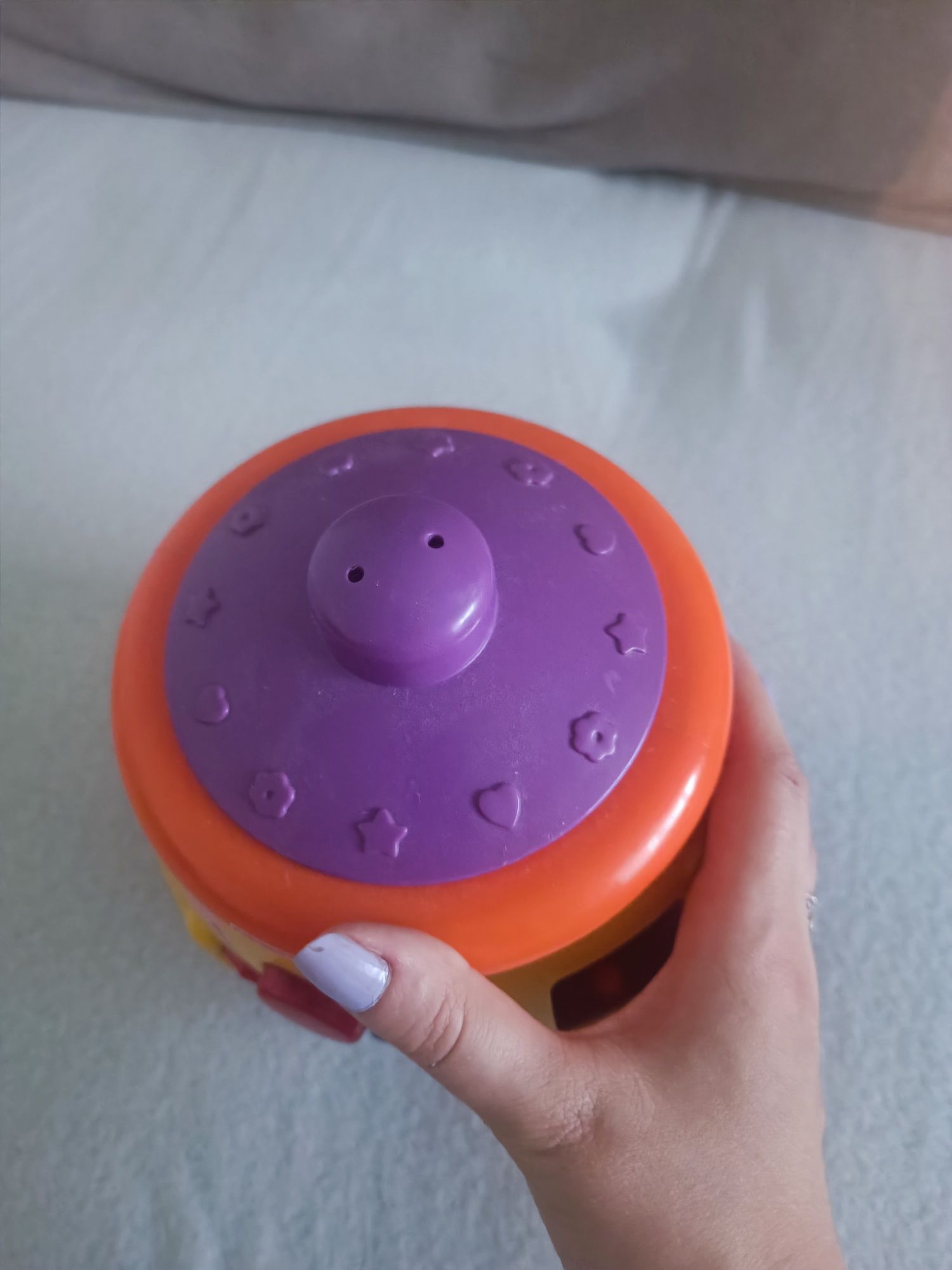 Jucărie Fisher Price
