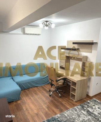 2 Camere | Aparatorii Patriei | Metrou | Parcare | Bloc Nou