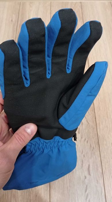 Ръкавици за туризъм, ски и сноуборд Outdoor Research Adrenaline, M