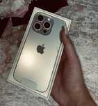 Продам iPhone 15 Pro