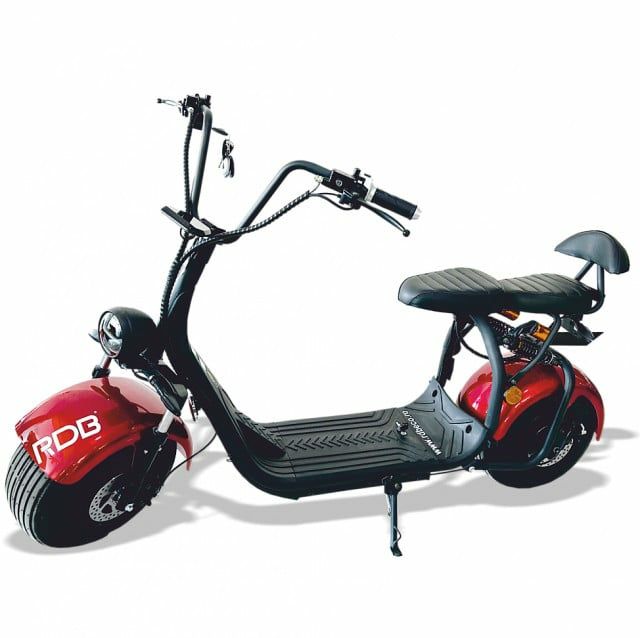 Reparații și servicii