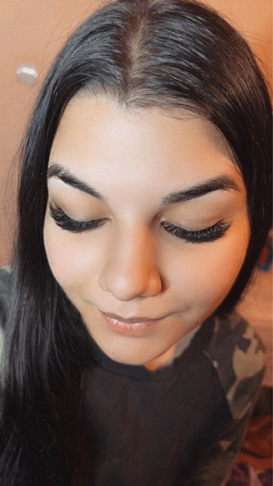 Aplic extensii de gene zona Filiasi