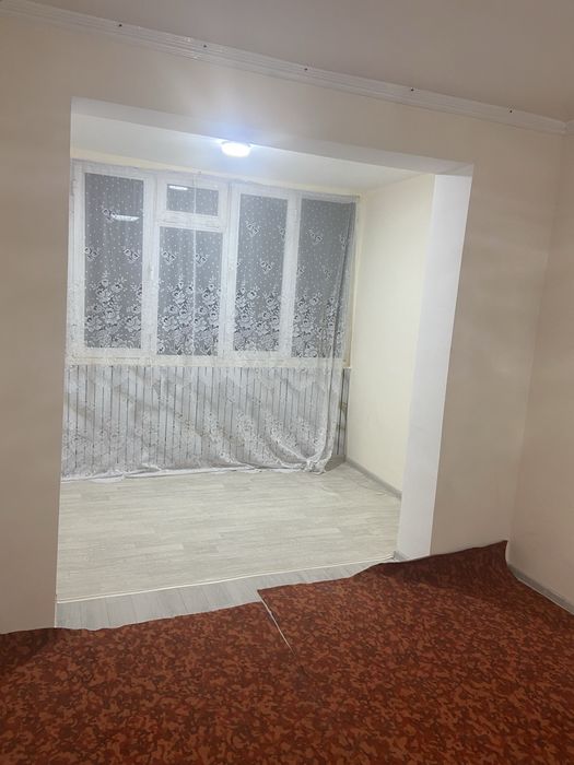 Arzon narxda kv sotiladi sartepoda 1 xonalik