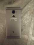 Продам телефон Le X527