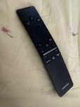 Telecomanda TV SAMSUNG