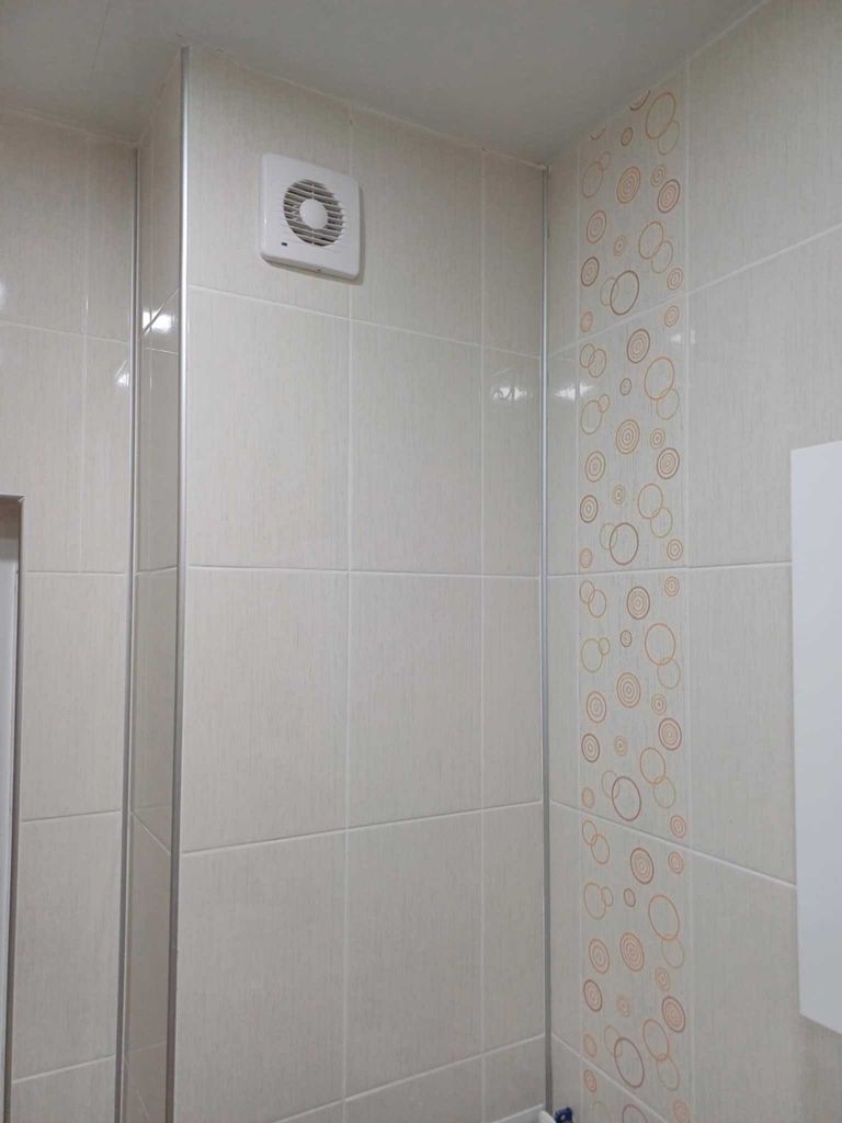 Продава се Двустаен апартамент в Добрич, Балик - 47 кв.м за 814 €/кв.м - Снимка #9