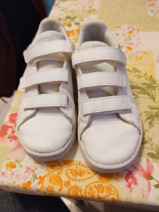 Детски маратонки Adidas