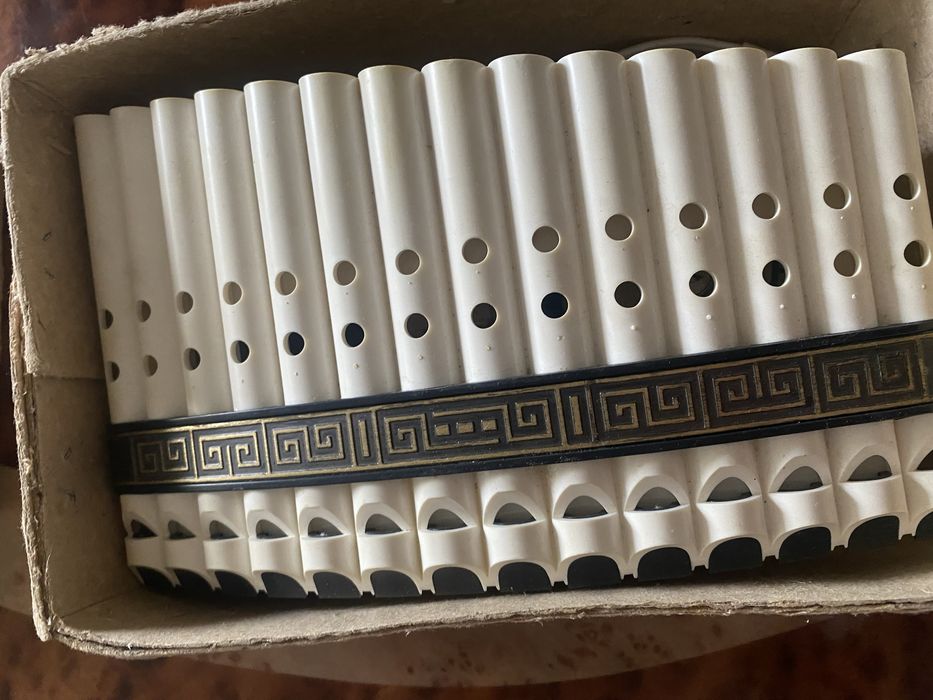 Звонок советский