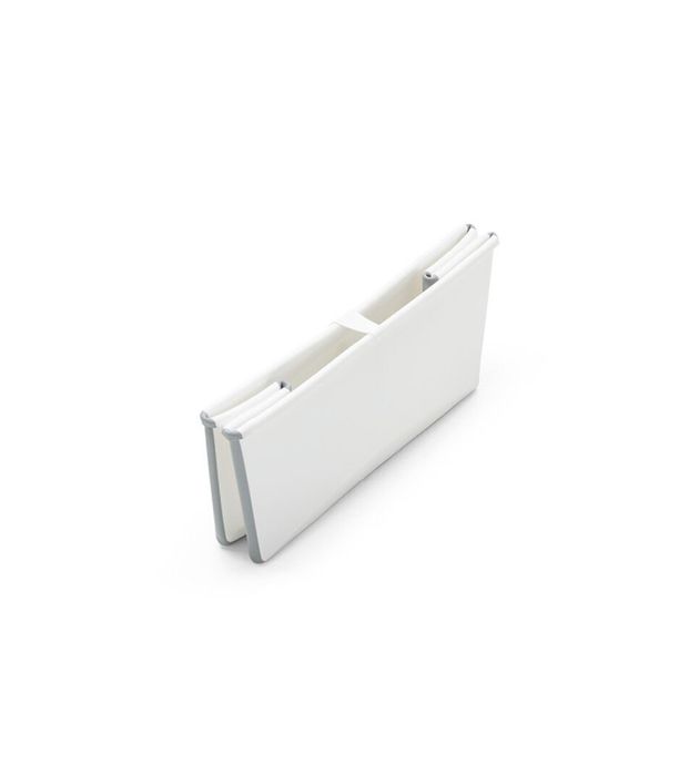 Cada pliabila Stokke