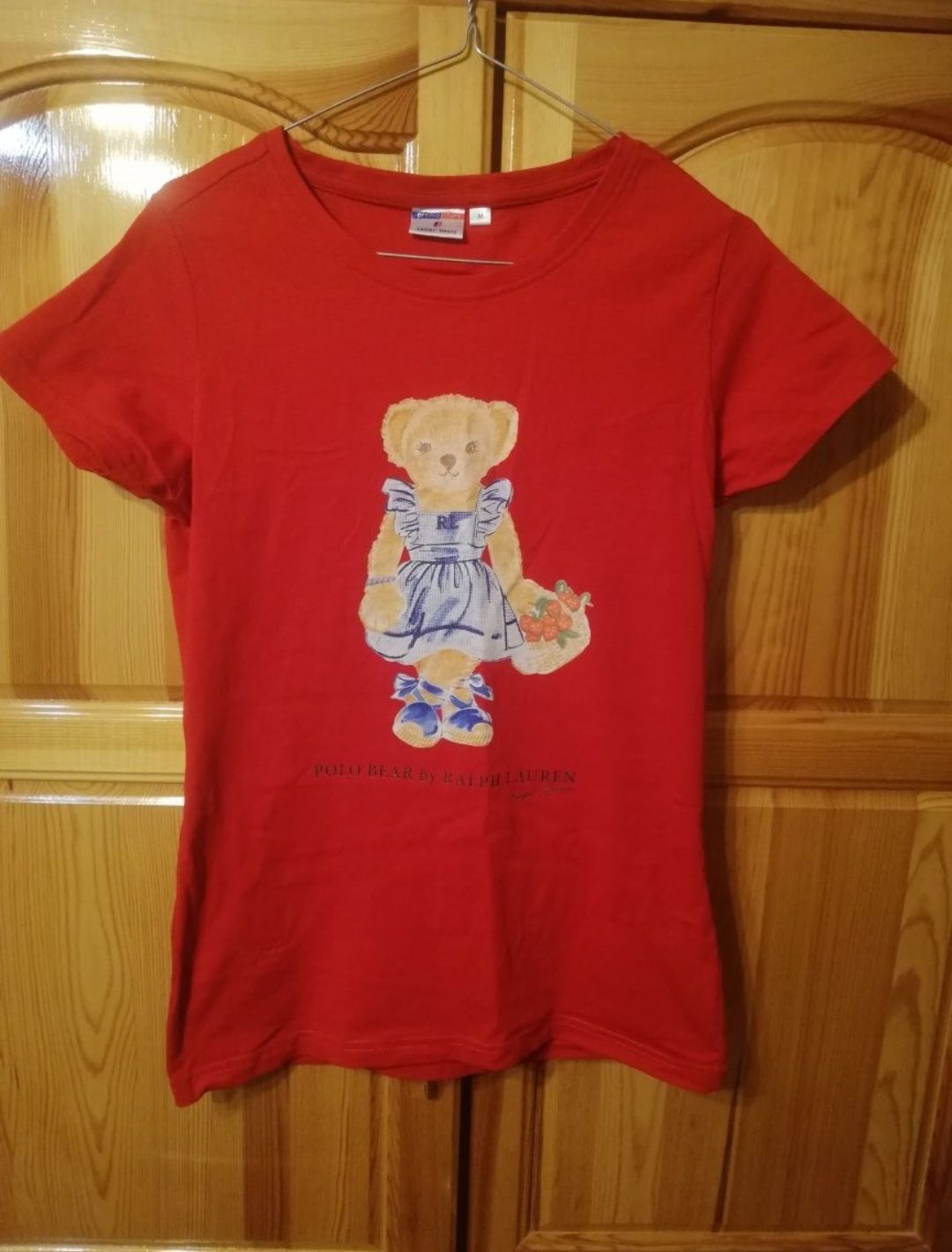 Дамски тениски Ralph Lauren,Karl,Tommy