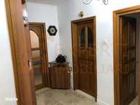 Apartament in vila in zona TROCADERO