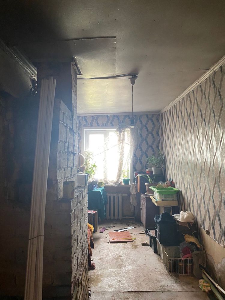 Продам дом район рабочий поселок