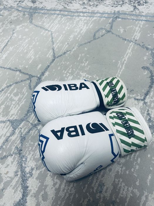 Айба оригинал шлем в подарок