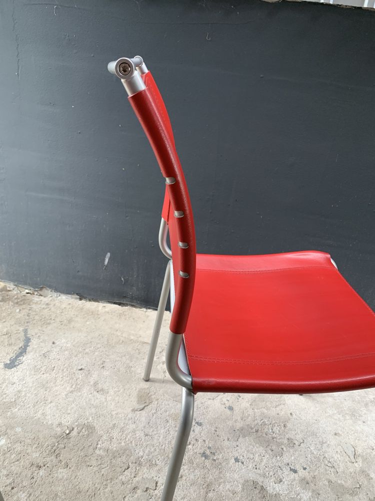 Комплект столове Calligaris