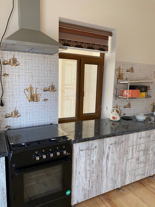 Ховли Мохи хосса 8 соток