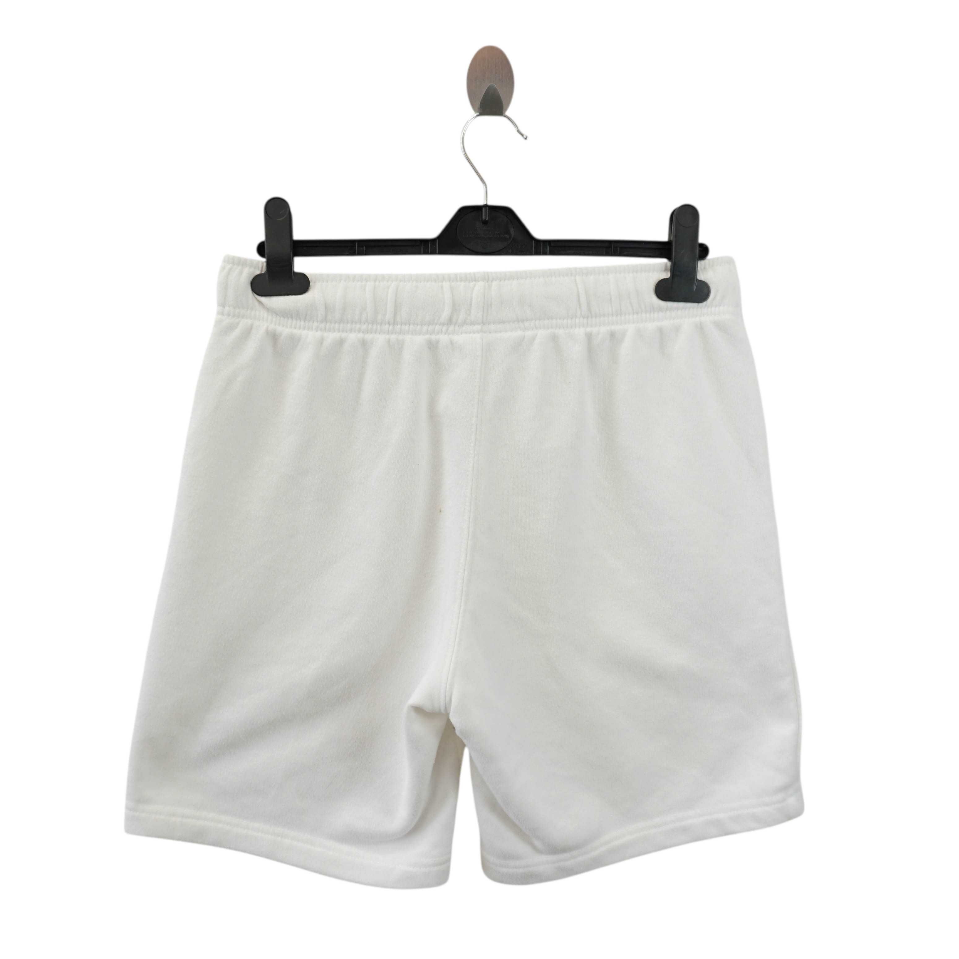 Champion оригинални мъжки спортни шорти - XS