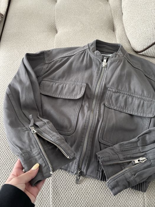 &other stories дамско яке