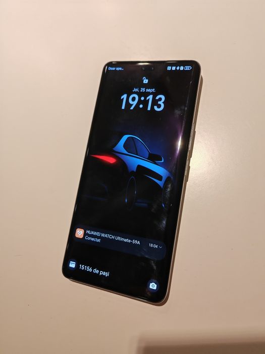 Honor 200 Pro 512