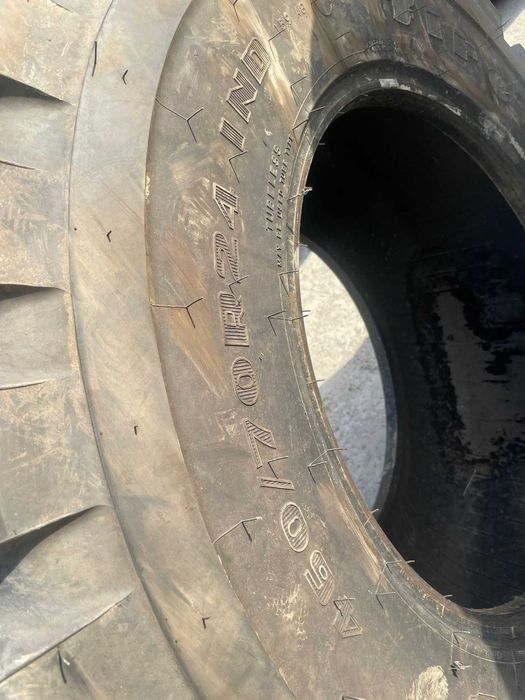 460/70r24 Firestone Cauciucuri Sh de buldo incarcator