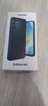 Samsung Galaxy A16