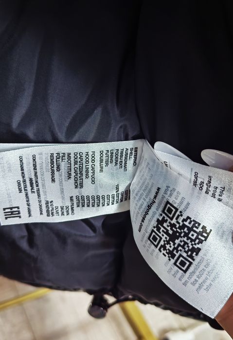 Geaca impermeabila barbati,calitate premium,am mai multe marimi!