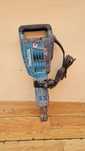 Ciocan demolator Makita  HM 1317C