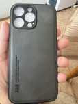 Кейс за Iphone 14 Pro Max