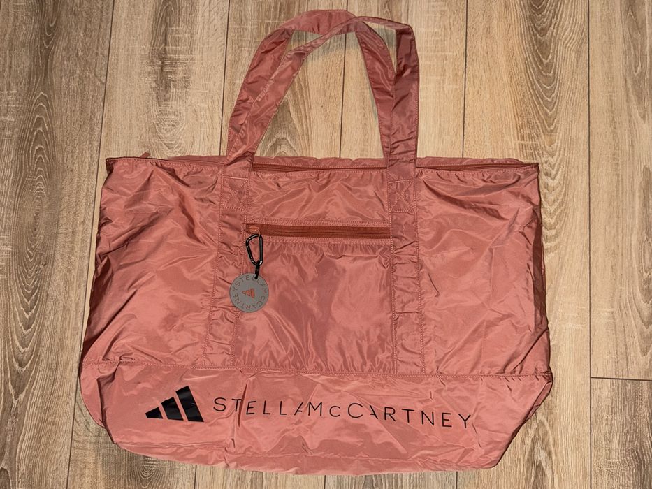 Adidas Stella McCartney noua