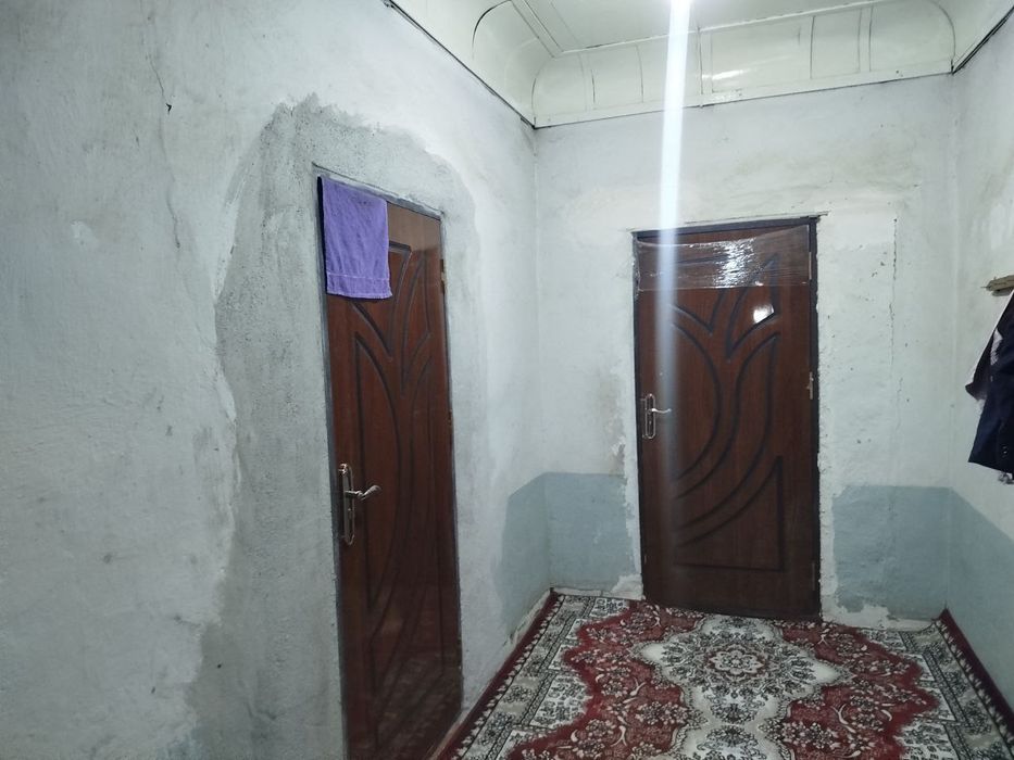 12 суткли ховли сотилади