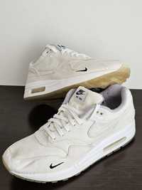 Nike Air Max 1 Dover Street Market номер 43