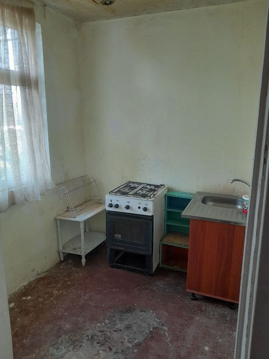 Аренда 2х комнатный на Лисунова-4 (рядом Метро).