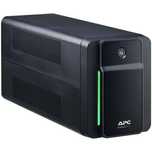 UPS APC BX1200MI 1200 VA  Sh fara acumulator