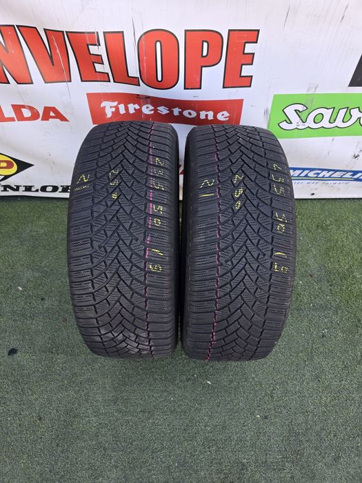 235.50.19 bridgestone m+s
