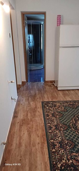 Casa de vanzare in Darabani