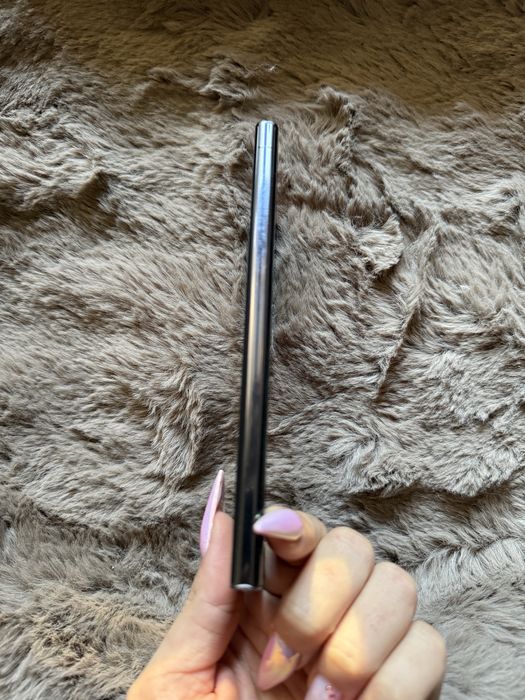 Samsung galaxy S23 Ultra 5G 256GB
