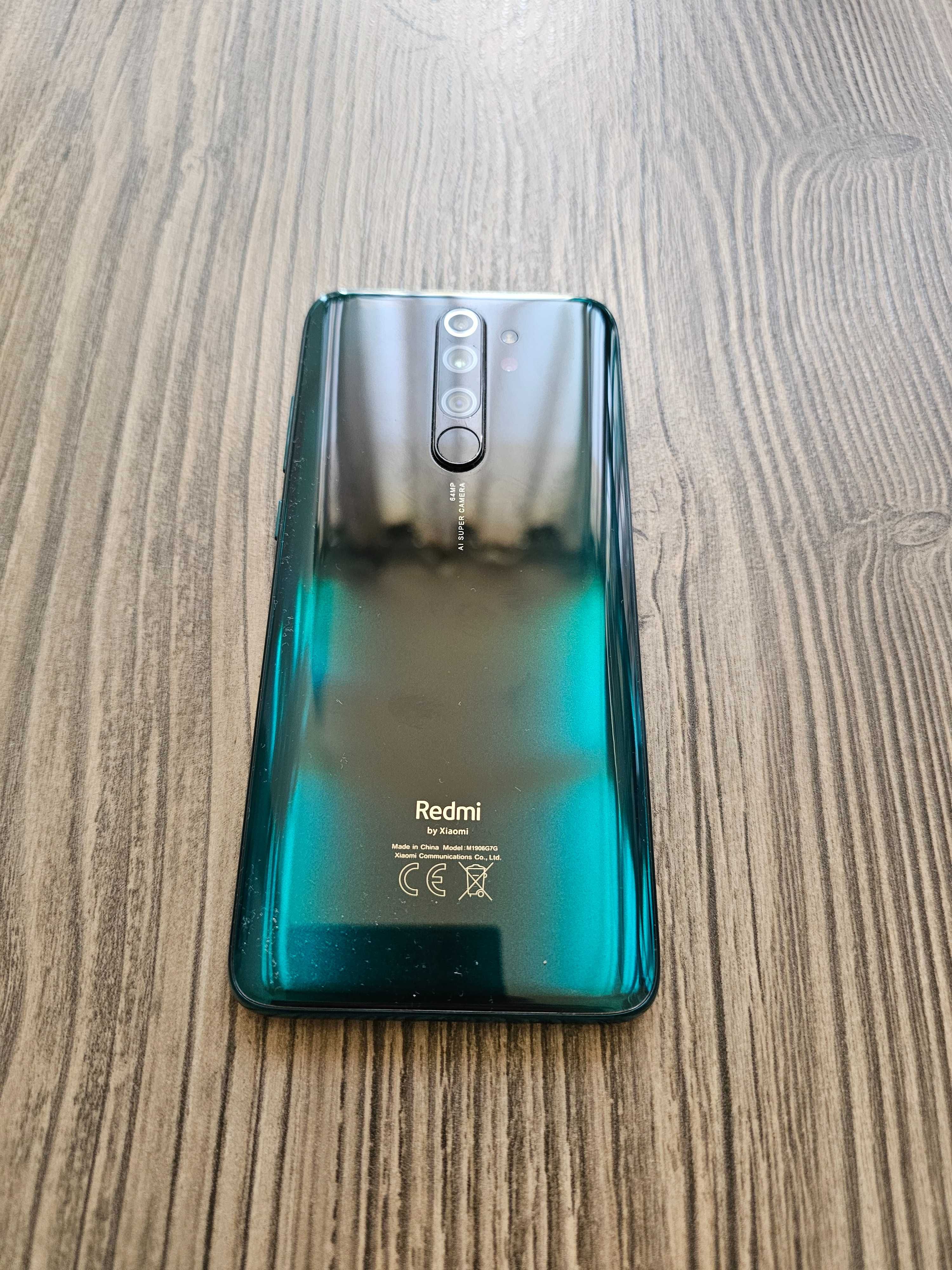 Xiaomi Redmi Note 3 Pro