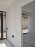 Ofer spre inchiriere spatiu comercial