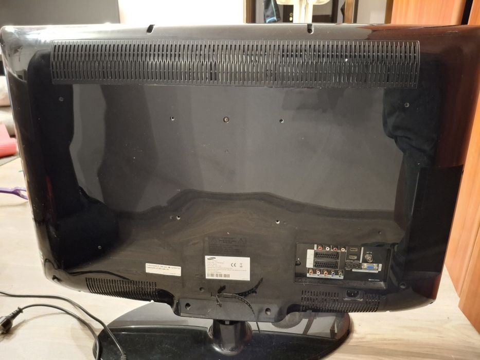Televizor Samsung LCD