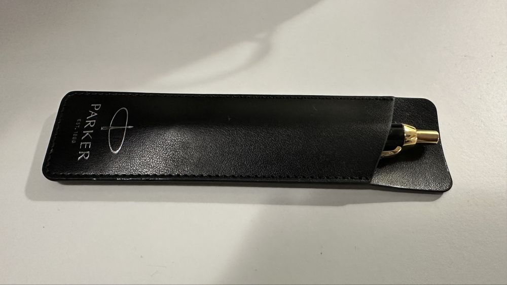 Parker | химикалка