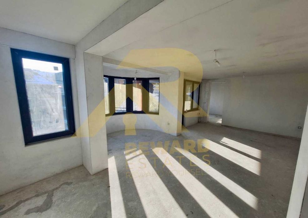 Продава се Двустаен апартамент в София, Манастирски ливади - 92 кв.м за 1915 €/кв.м - Снимка #3