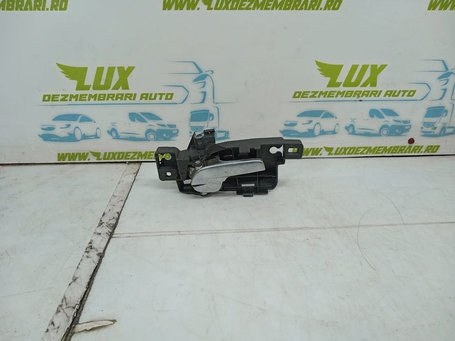 Maner interior dreapta spate 6m21-u22600-ab Ford S-Max 1  [din 2006 p