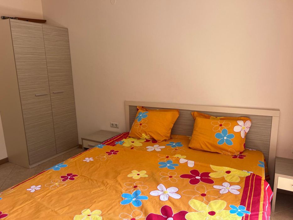 Продава се Тристаен апартамент в к.к. Слънчев бряг - 94 кв.м за 1171 €/кв.м - Снимка #5