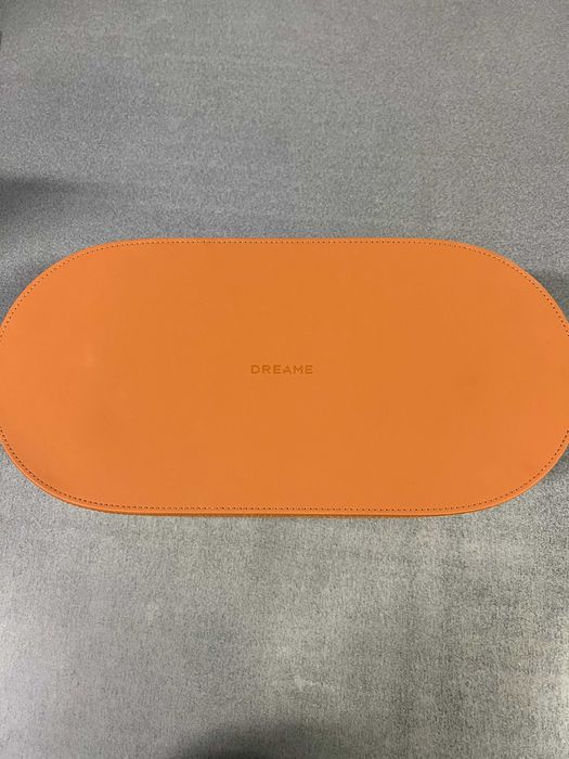 Мултистайлър / Сешоар 7-в-1 Dreame Airstyle Pro , 1300W